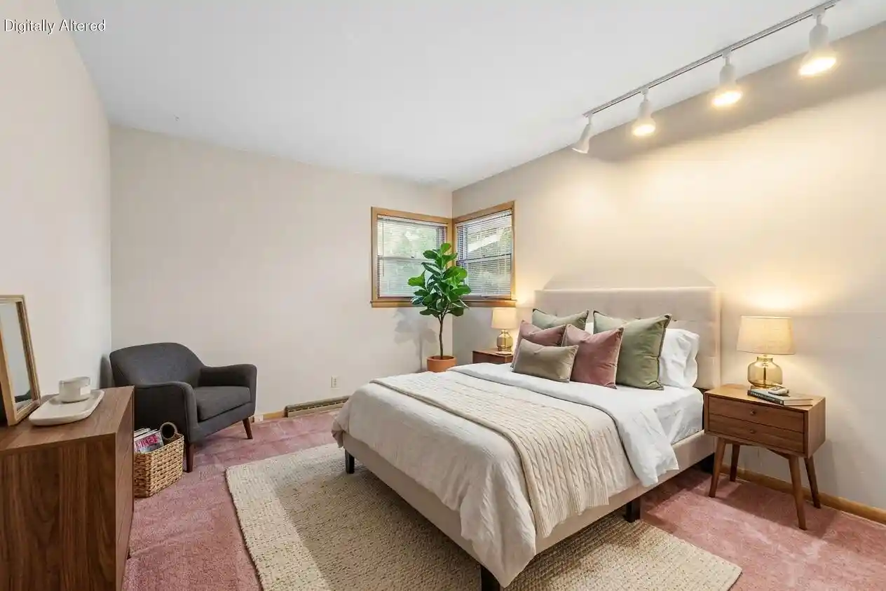 Photo 3 of Single family home for sale at 2400 W Rochelle Ave, Glendale, WI 53209 | MLS# 1980553 | Listing updated on 2026-09-28