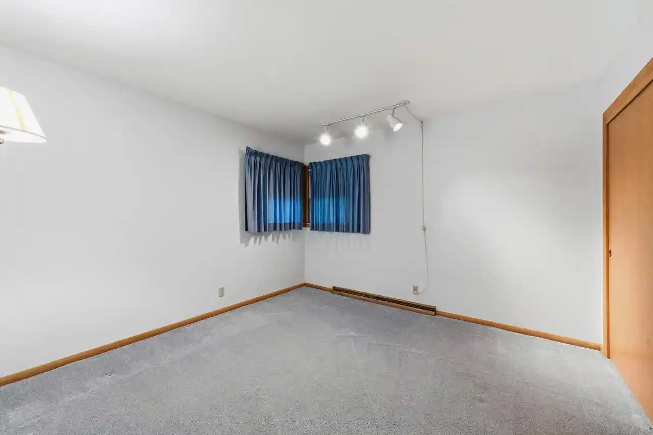 Photo 3 of Single family home for sale at 2400 W Rochelle Ave, Glendale, WI 53209 | MLS# 1980553 | Listing updated on 2026-09-28