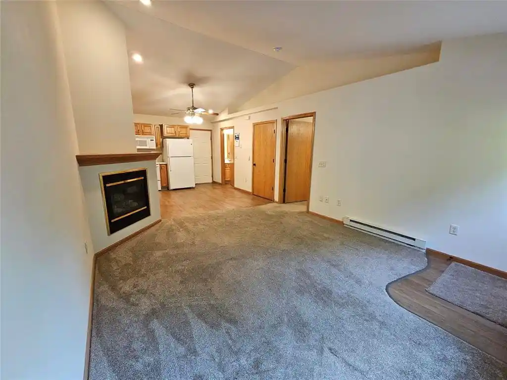 Photo 2 of Condo for sale at 3330 S Robin Meadows Ln #3330, Eau Claire, WI 54701 | MLS# 1605117 | Listing updated on 2026-09-14