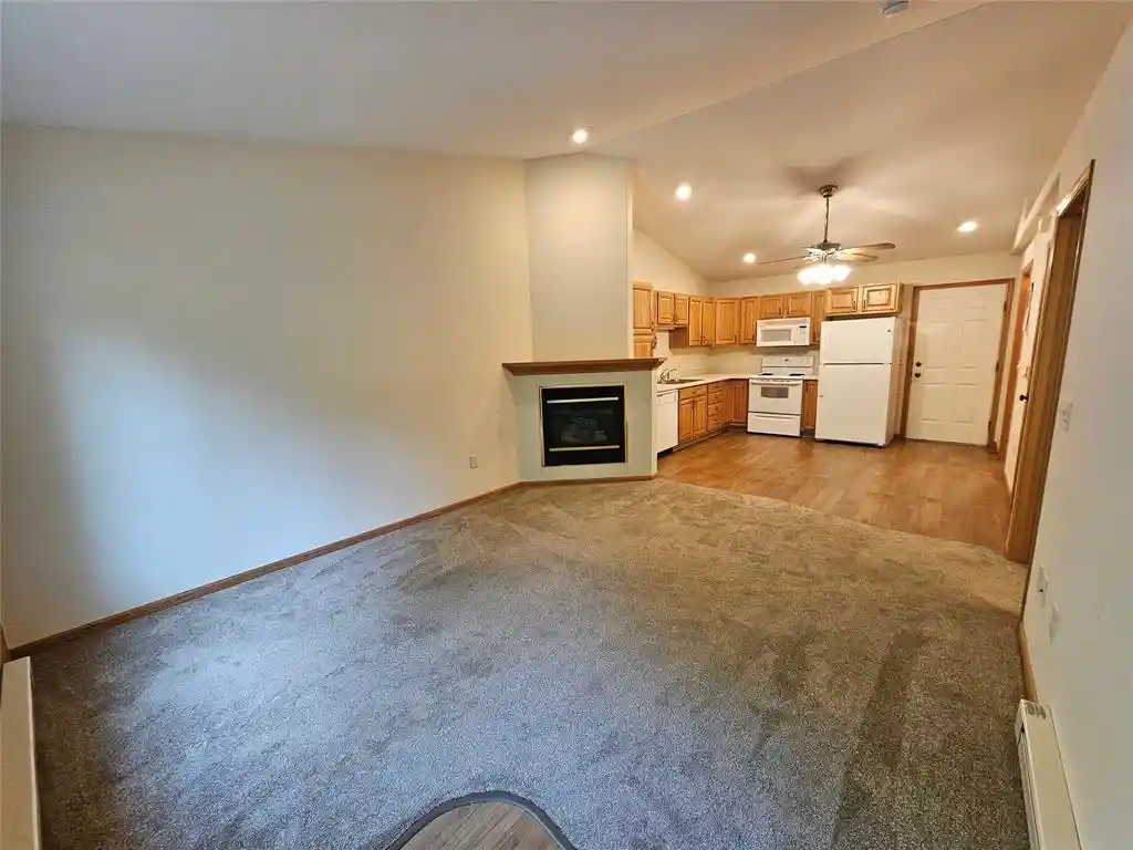 Photo 3 of Condo for sale at 3330 S Robin Meadows Ln #3330, Eau Claire, WI 54701 | MLS# 1605117 | Listing updated on 2026-09-14