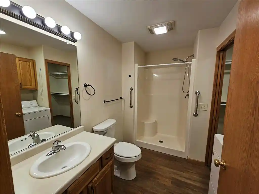 Photo 3 of Condo for sale at 3330 S Robin Meadows Ln #3330, Eau Claire, WI 54701 | MLS# 1605117 | Listing updated on 2026-09-14