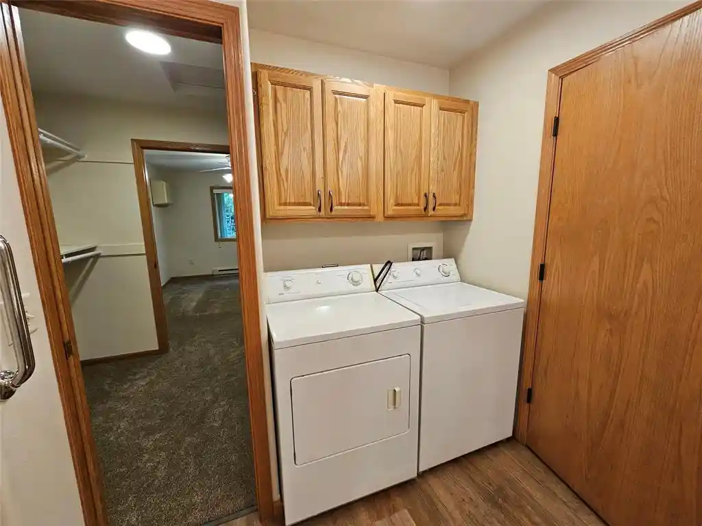 Photo 4 of Condo for sale at 3330 S Robin Meadows Ln #3330, Eau Claire, WI 54701 | MLS# 1605117 | Listing updated on 2026-09-14