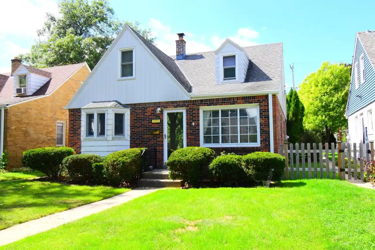 Photo 1 of Single family home for sale at 3015 N 85th Street, Milwaukee, WI 53222 | MLS# 1980554 | Listing updated on 2026-09-15