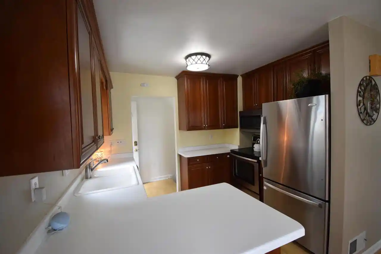 Photo 2 of Single family home for sale at 3015 N 85th Street, Milwaukee, WI 53222 | MLS# 1980554 | Listing updated on 2026-09-15
