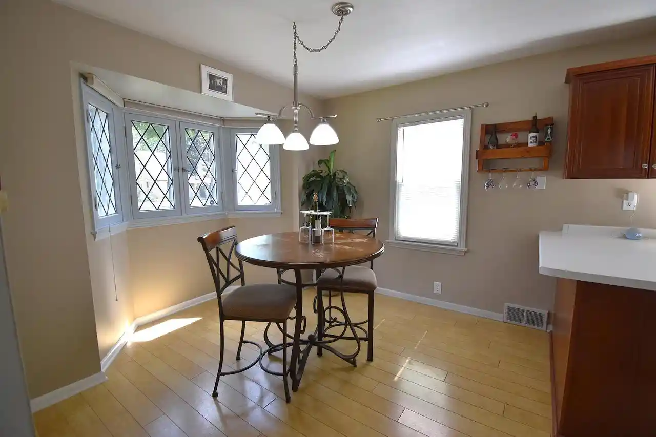 Photo 3 of Single family home for sale at 3015 N 85th Street, Milwaukee, WI 53222 | MLS# 1980554 | Listing updated on 2026-09-15