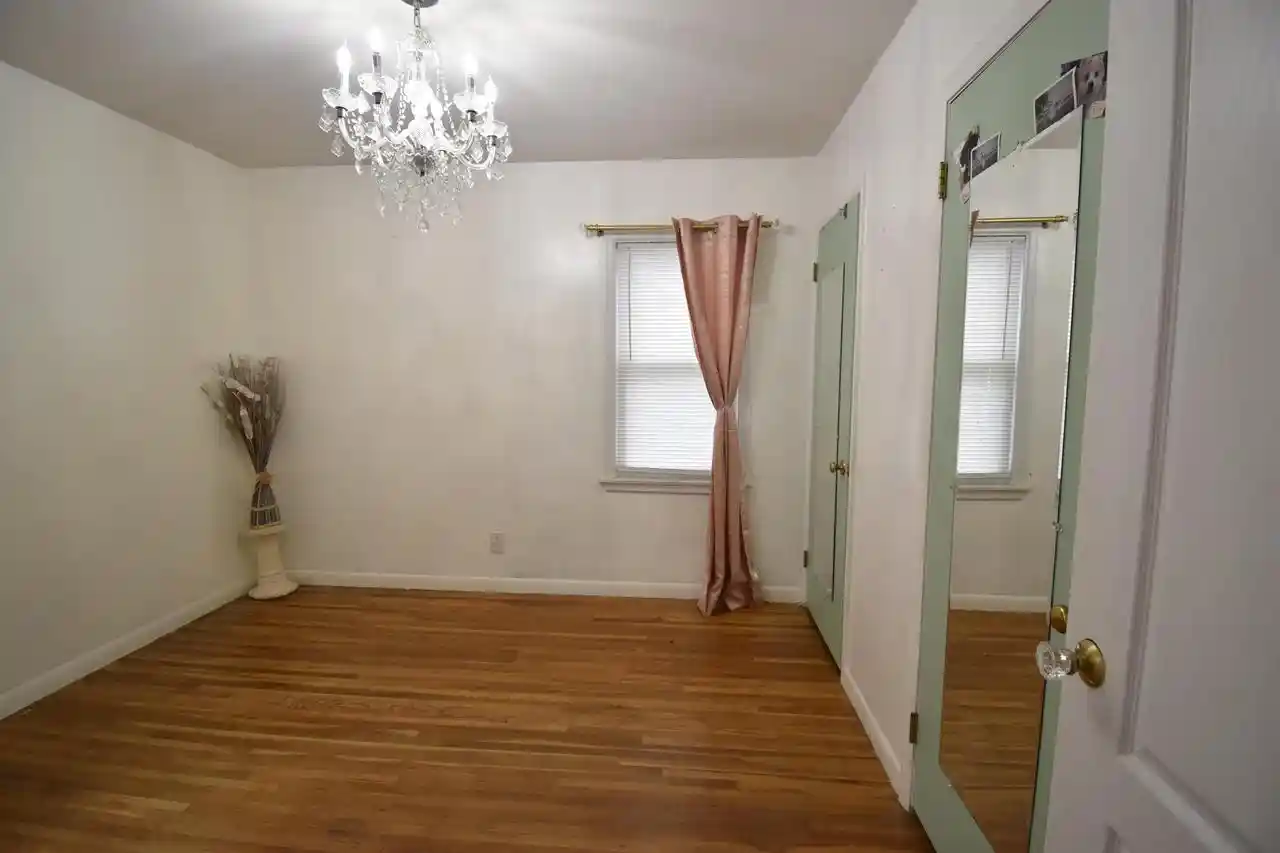 Photo 3 of Single family home for sale at 3015 N 85th Street, Milwaukee, WI 53222 | MLS# 1980554 | Listing updated on 2026-09-15