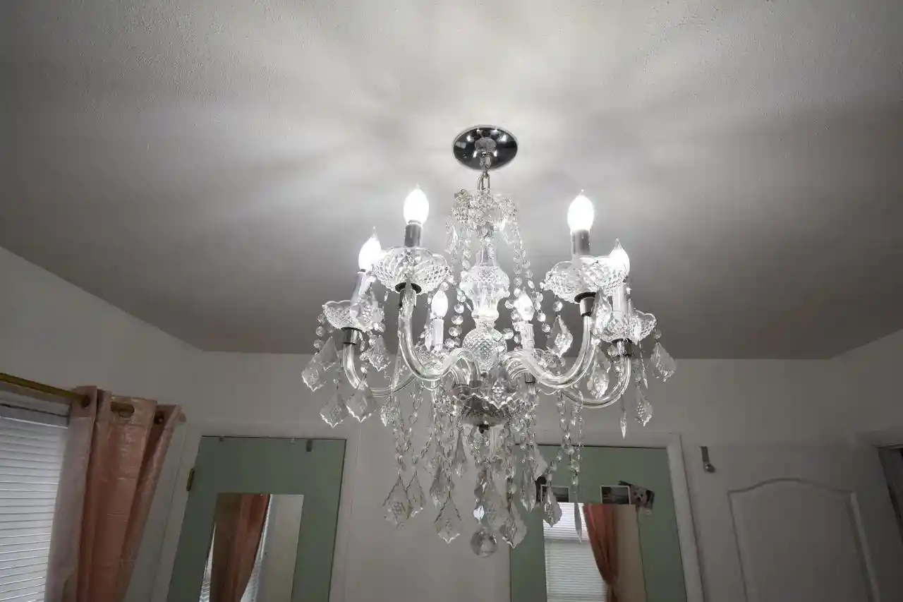 Photo 4 of Single family home for sale at 3015 N 85th Street, Milwaukee, WI 53222 | MLS# 1980554 | Listing updated on 2026-09-15