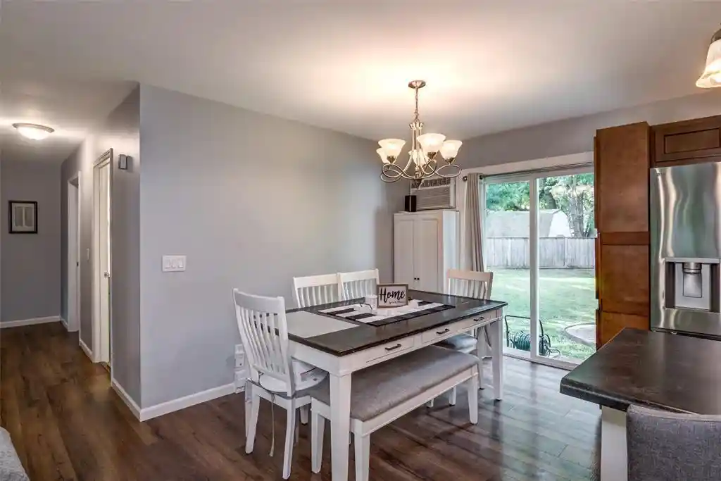 Photo 3 of Single family home for sale at 301 Wapiti Ln, Elk Mound, WI 54739 | MLS# 1605109 | Listing updated on 2026-09-19
