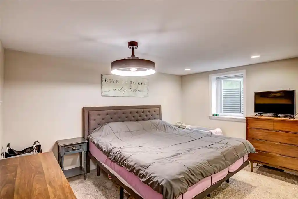 Photo 4 of Single family home for sale at 301 Wapiti Ln, Elk Mound, WI 54739 | MLS# 1605109 | Listing updated on 2026-09-19