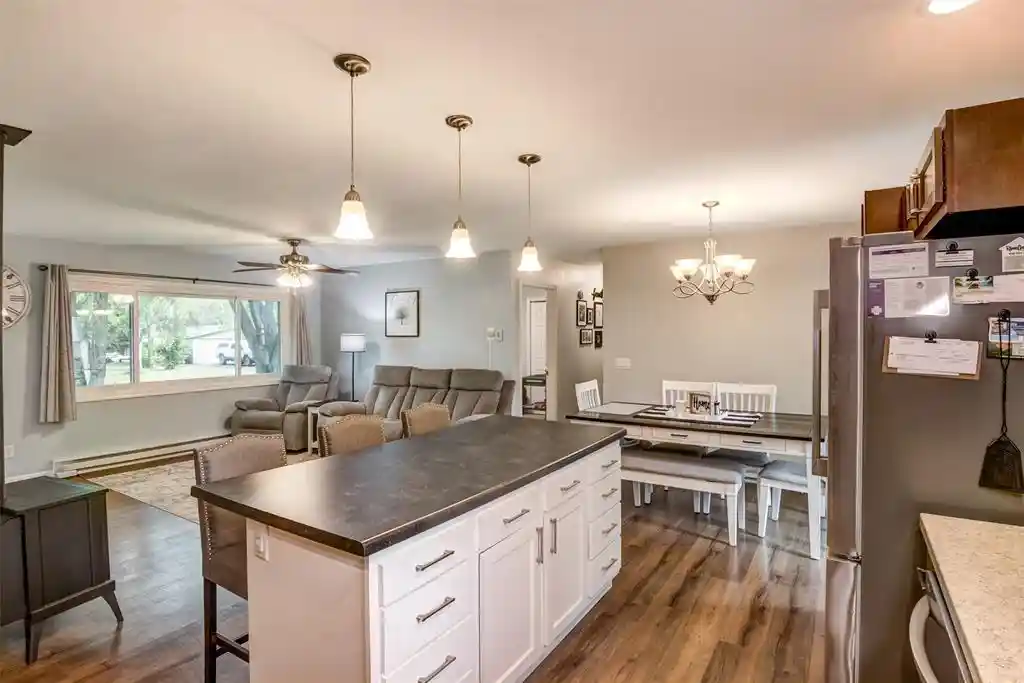 Photo 46 of Single family home for sale at 301 Wapiti Ln, Elk Mound, WI 54739 | MLS# 1605109 | Listing updated on 2026-09-19