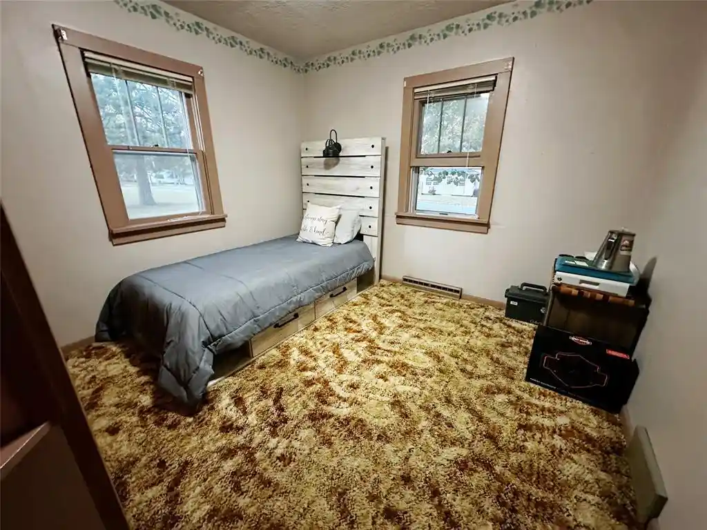 Photo 2 of Single family home for sale at 600 E 11th Street, Ladysmith, WI 54848 | MLS# 1605113 | Listing updated on 2026-09-14
