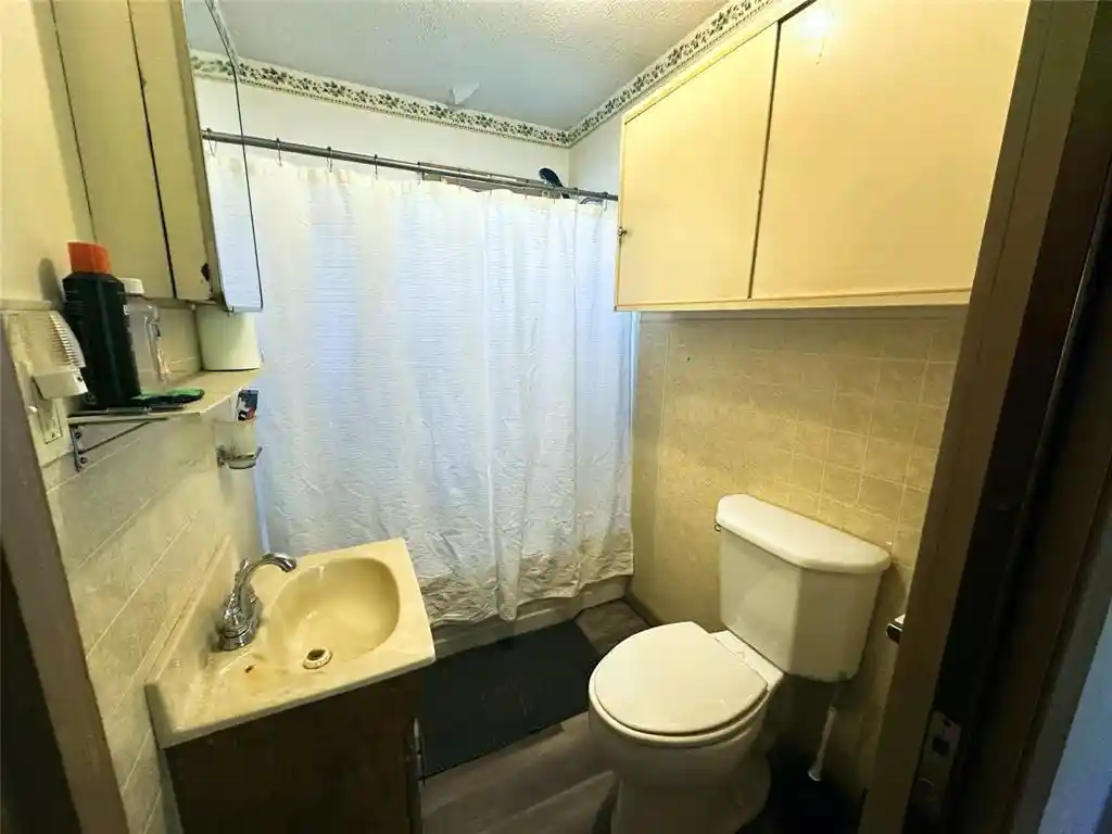 Photo 3 of Single family home for sale at 600 E 11th Street, Ladysmith, WI 54848 | MLS# 1605113 | Listing updated on 2026-09-14