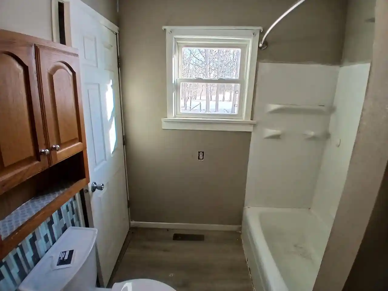 Photo 3 of Single family home for sale at 114 W 2nd Street, Haugen, WI 54841 | MLS# 1980556 | Listing updated on 2026-09-25