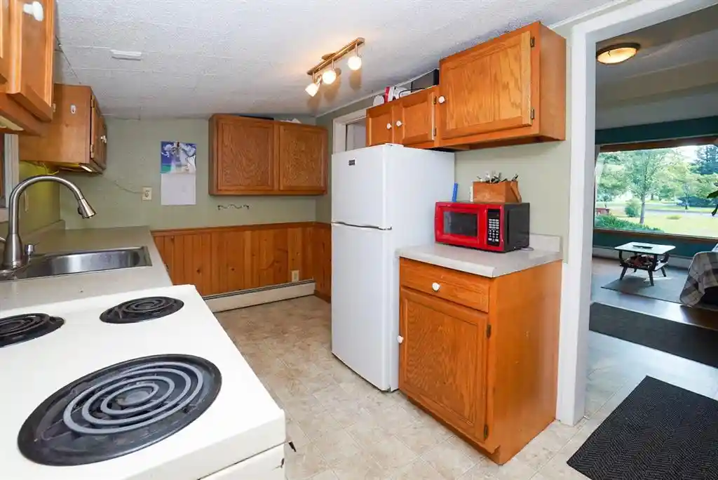 Photo 2 of Single family home for sale at 3128 Starr Ave, Eau Claire, WI 54703 | MLS# 1605014 | Listing updated on 2026-09-19