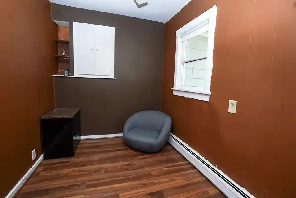 Photo 3 of Single family home for sale at 3128 Starr Ave, Eau Claire, WI 54703 | MLS# 1605014 | Listing updated on 2026-09-19