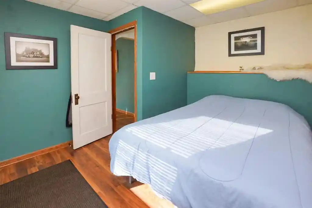 Photo 3 of Single family home for sale at 3128 Starr Ave, Eau Claire, WI 54703 | MLS# 1605014 | Listing updated on 2026-09-19
