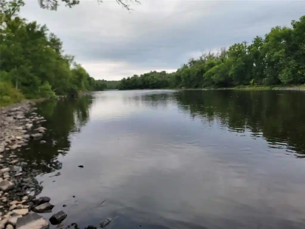 Photo 1 of Land for sale at 5522n County Hwy G, Winter, WI 54896 | MLS# 1605127 | Listing updated on 2026-09-14