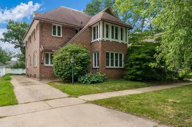 Photo 1 of Multi family home for sale at 810 Chapin St, Beloit, WI 53511 | MLS# 2032627 | Listing updated on 2026-09-16