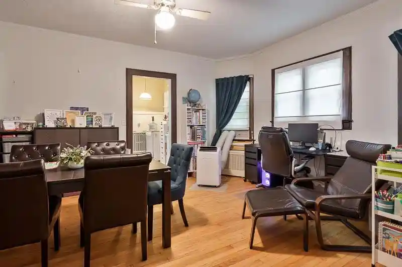 Photo 3 of Multi family home for sale at 810 Chapin St, Beloit, WI 53511 | MLS# 2032627 | Listing updated on 2026-09-16