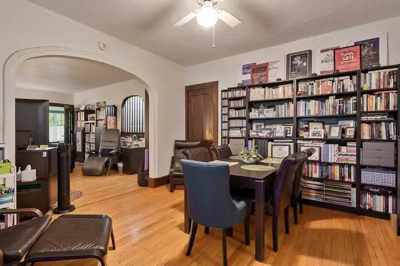 Photo 3 of Multi family home for sale at 810 Chapin St, Beloit, WI 53511 | MLS# 2032627 | Listing updated on 2026-09-16