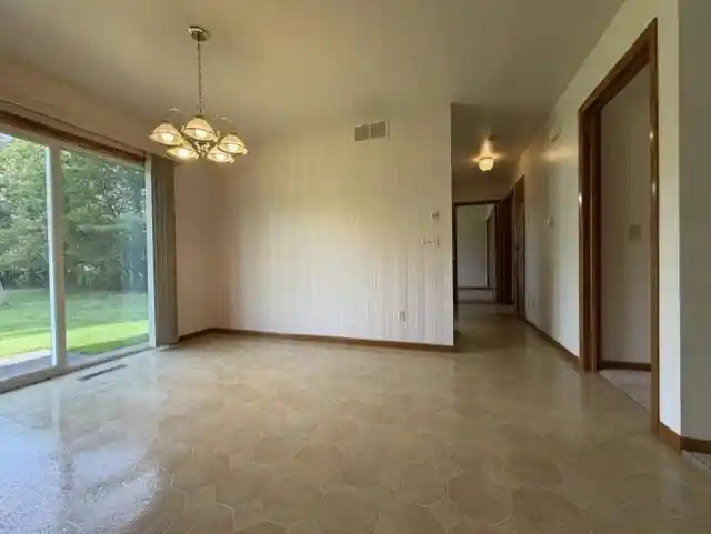 Photo 2 of Single family home for sale at 2600 Rainbow Dr, Plover, WI 54467 | MLS# 22604538 | Listing updated on 2026-09-21