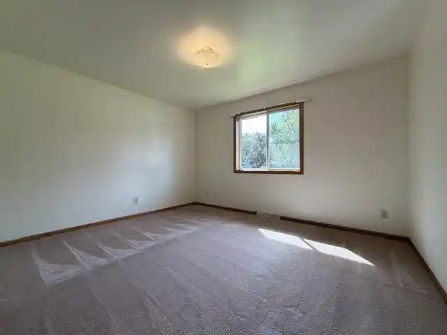 Photo 3 of Single family home for sale at 2600 Rainbow Dr, Plover, WI 54467 | MLS# 22604538 | Listing updated on 2026-09-21