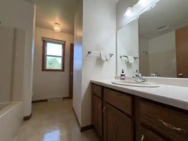 Photo 4 of Single family home for sale at 2600 Rainbow Dr, Plover, WI 54467 | MLS# 22604538 | Listing updated on 2026-09-21