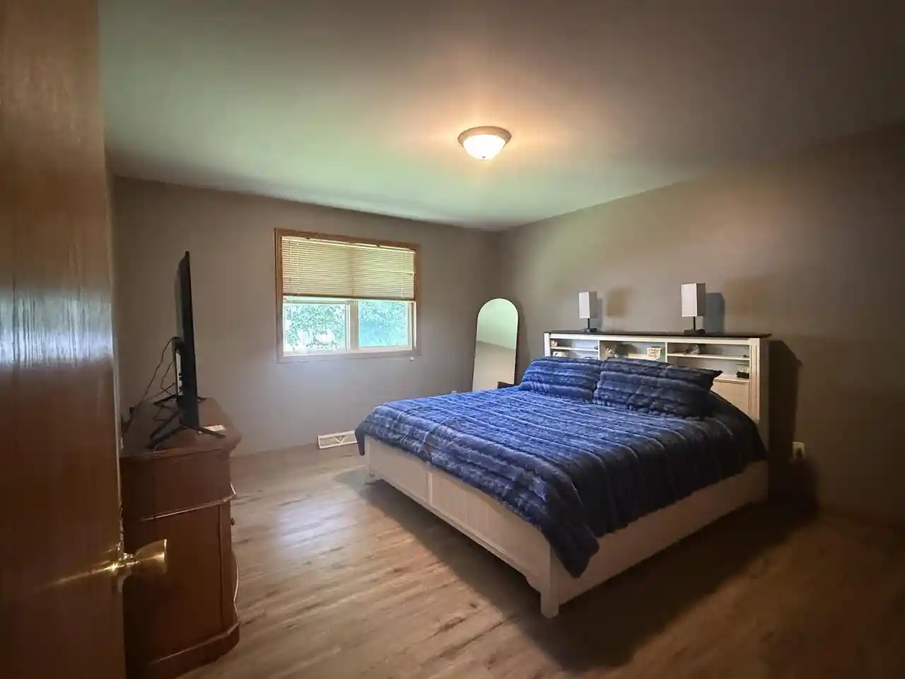 Photo 2 of Multi family home for sale at 1541 Cass St, Green Bay, WI 54302 | MLS# 50332631 | Listing updated on 2026-09-16