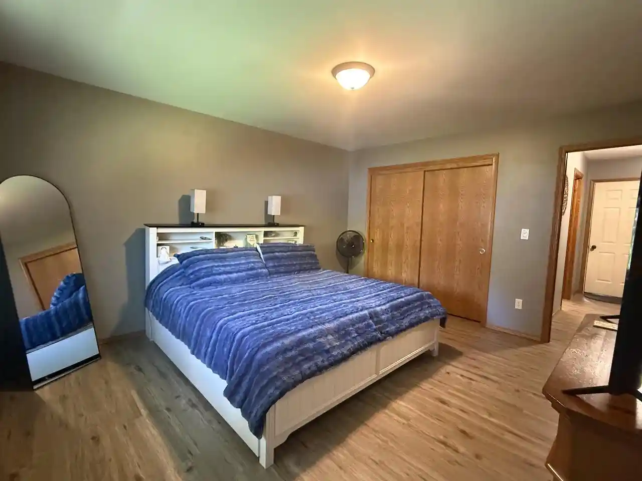 Photo 3 of Multi family home for sale at 1541 Cass St, Green Bay, WI 54302 | MLS# 50332631 | Listing updated on 2026-09-16