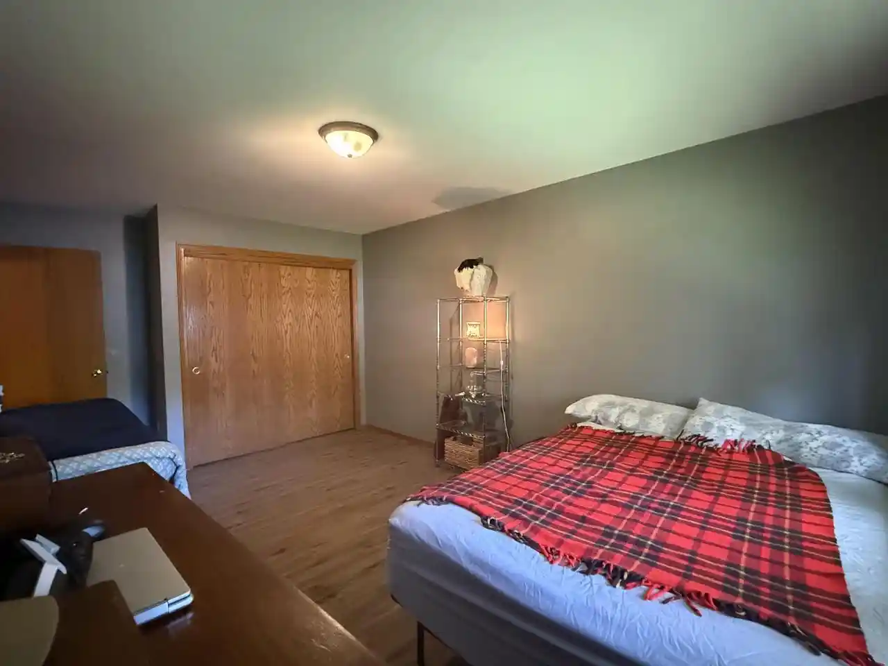 Photo 4 of Multi family home for sale at 1541 Cass St, Green Bay, WI 54302 | MLS# 50332631 | Listing updated on 2026-09-16