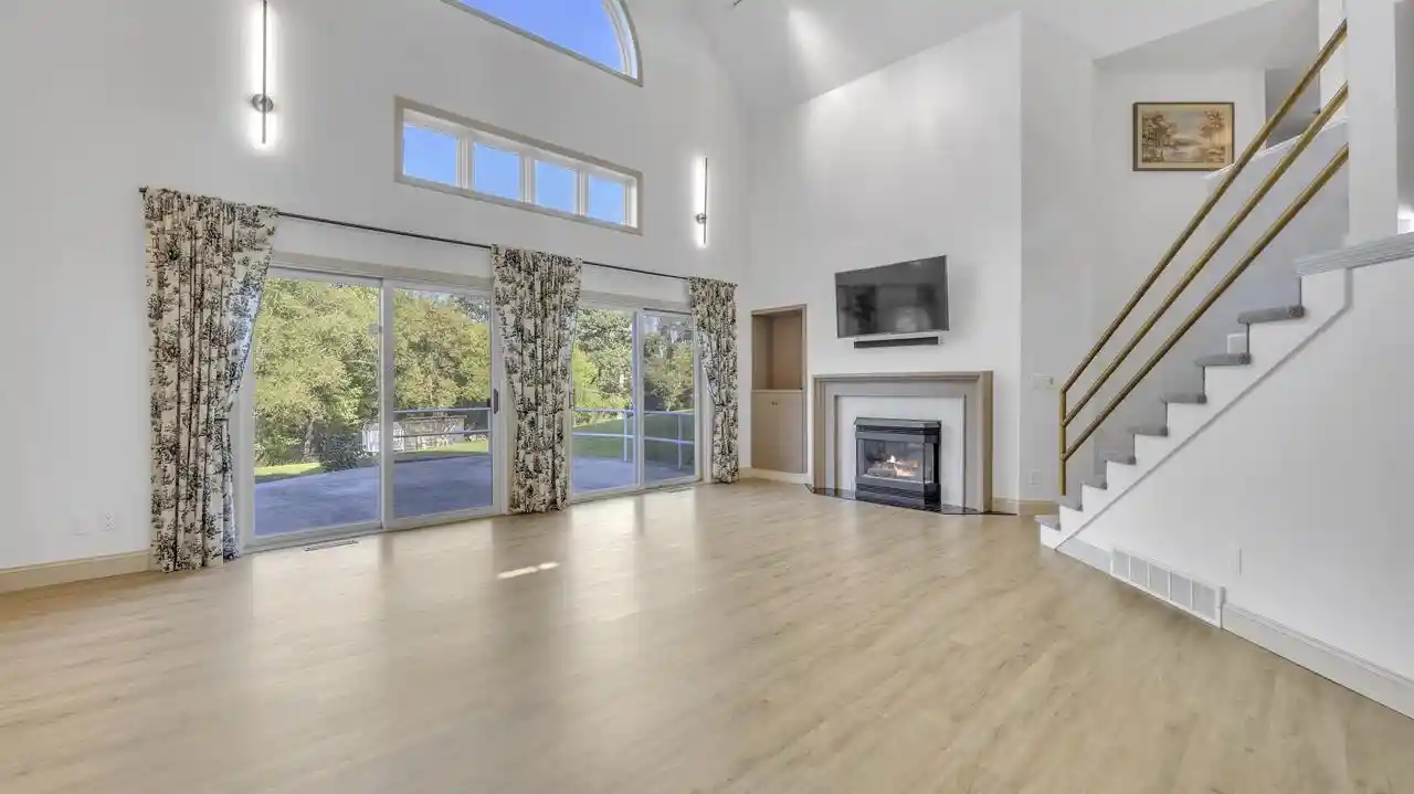 Photo 2 of Single family home for sale at N5522 Rademann Dr, Fond Du Lac, WI 54937 | MLS# 50332618 | Listing updated on 2026-09-17