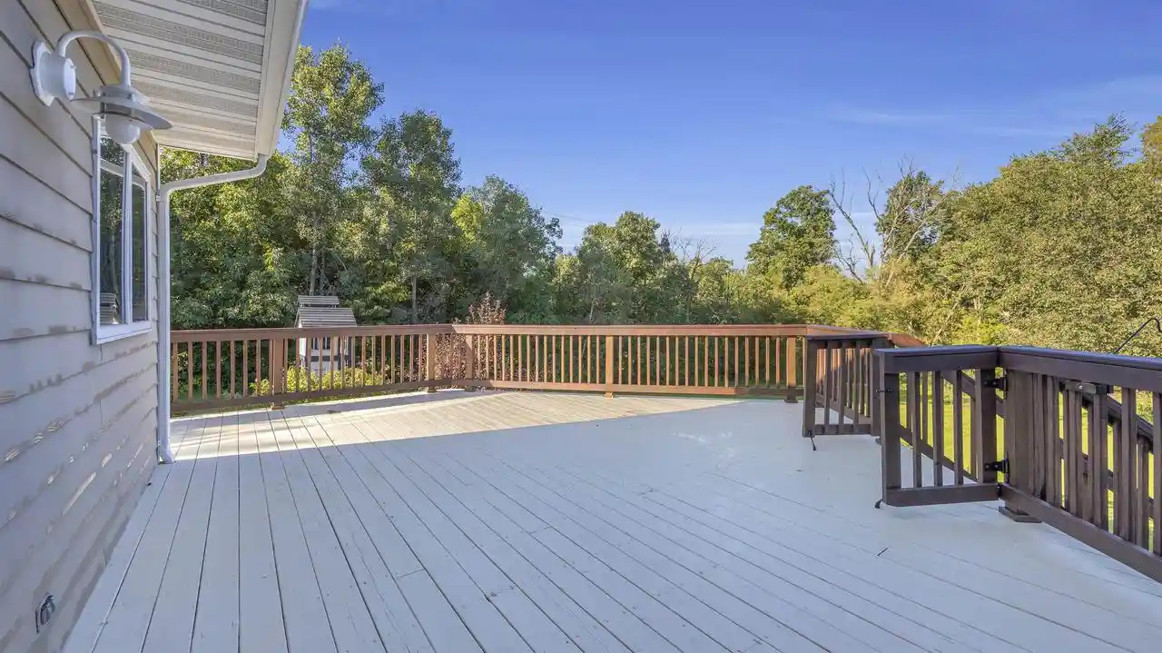Photo 3 of Single family home for sale at N5522 Rademann Dr, Fond Du Lac, WI 54937 | MLS# 50332618 | Listing updated on 2026-09-17