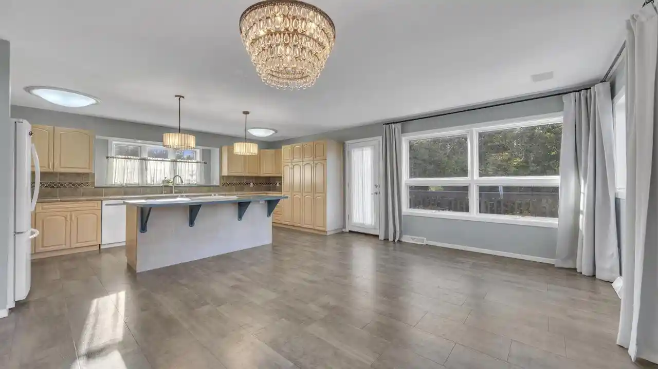 Photo 3 of Single family home for sale at N5522 Rademann Dr, Fond Du Lac, WI 54937 | MLS# 50332618 | Listing updated on 2026-09-17