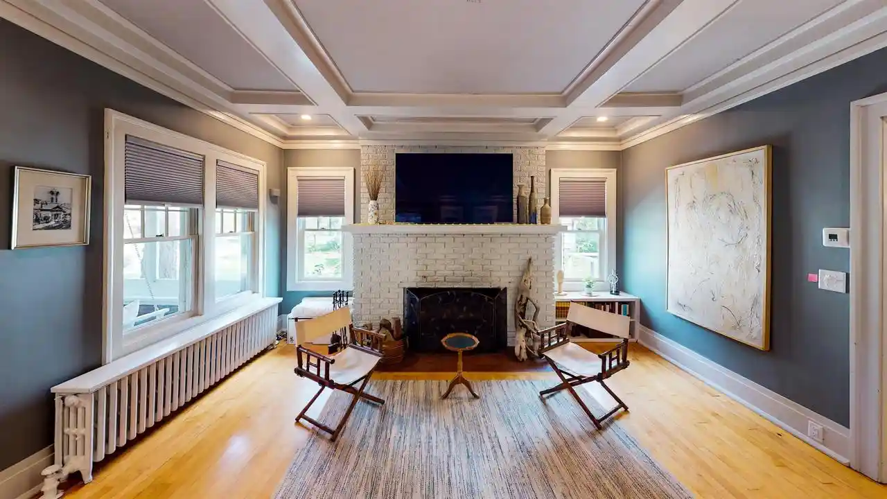 Photo 3 of Single family home for sale at 910 W 5th Street, Marshfield, WI 54449 | MLS# 22604539 | Listing updated on 2026-09-21