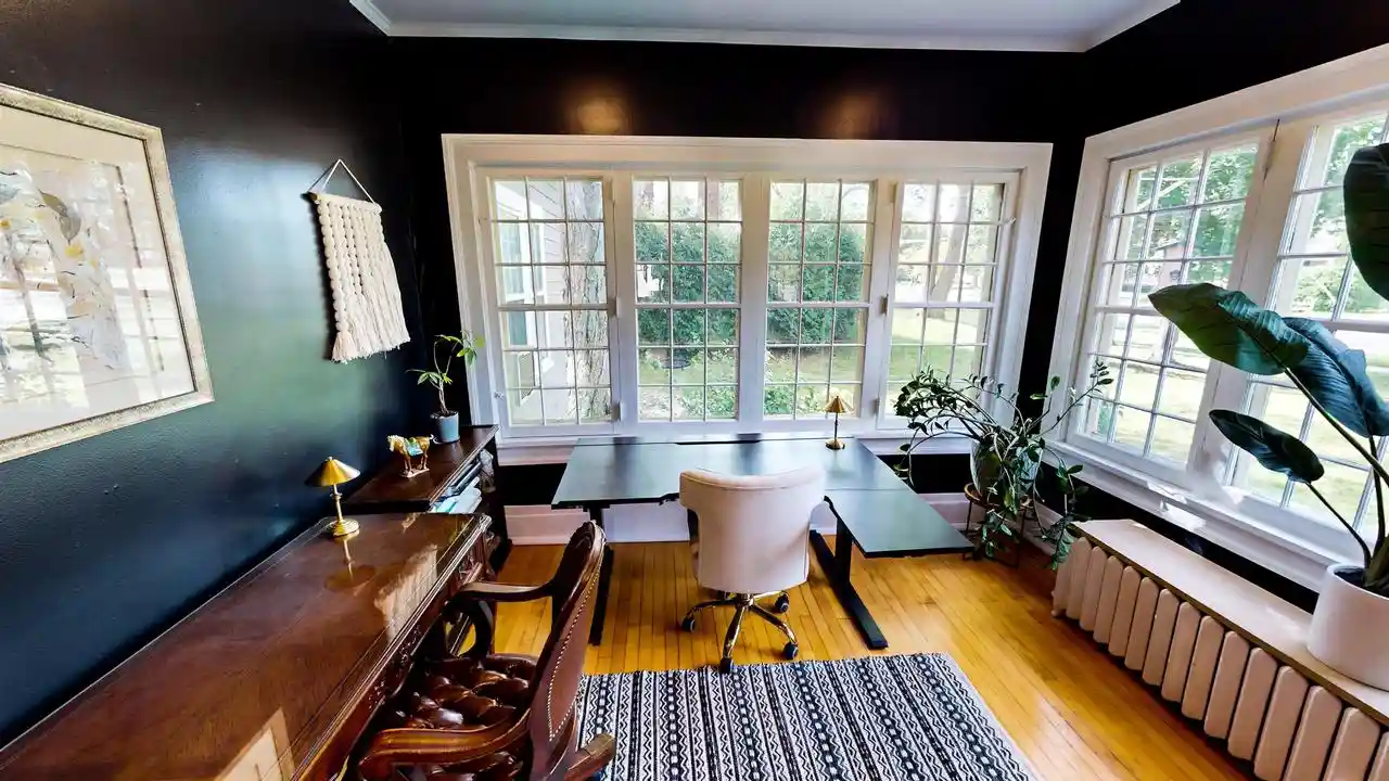 Photo 4 of Single family home for sale at 910 W 5th Street, Marshfield, WI 54449 | MLS# 22604539 | Listing updated on 2026-09-21