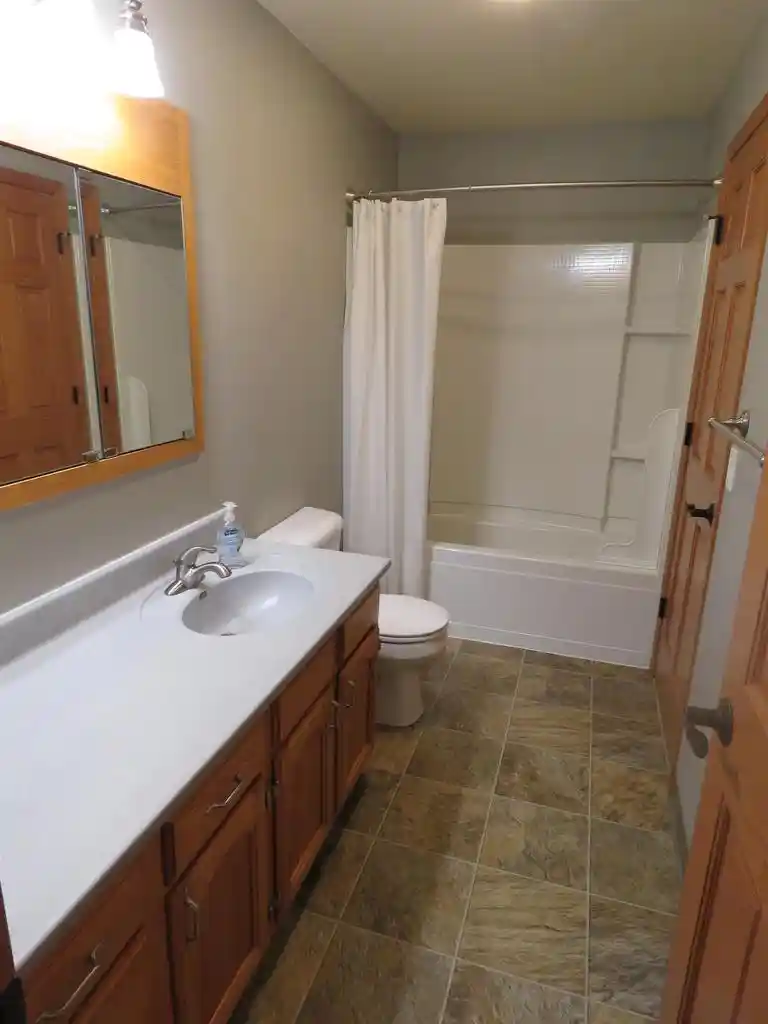 Photo 2 of Single family home for sale at N8252 Frances Ln, Beaver Dam, WI 53916 | MLS# 2032625 | Listing updated on 2026-09-18