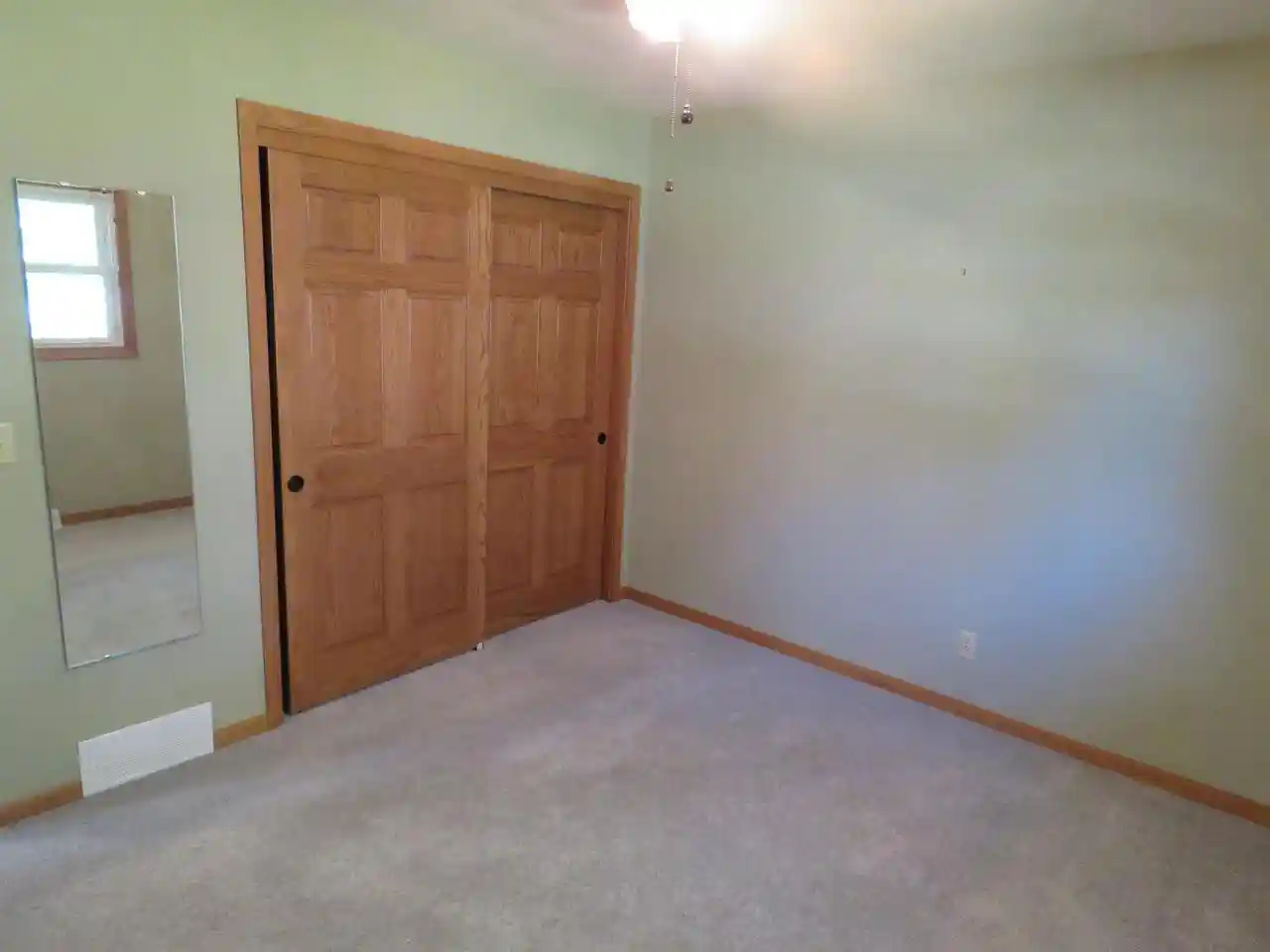 Photo 3 of Single family home for sale at N8252 Frances Ln, Beaver Dam, WI 53916 | MLS# 2032625 | Listing updated on 2026-09-18
