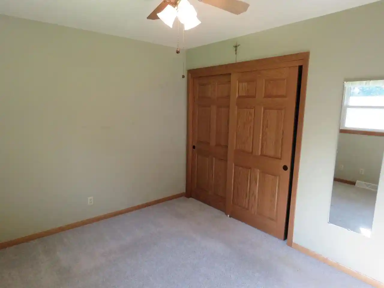 Photo 3 of Single family home for sale at N8252 Frances Ln, Beaver Dam, WI 53916 | MLS# 2032625 | Listing updated on 2026-09-18
