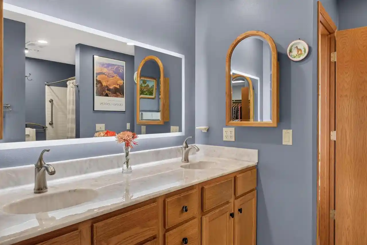 Photo 2 of Single family home for sale at 3129 Keithbridge Cir, Mount Horeb, WI 53572 | MLS# 2032629 | Listing updated on 2026-09-21