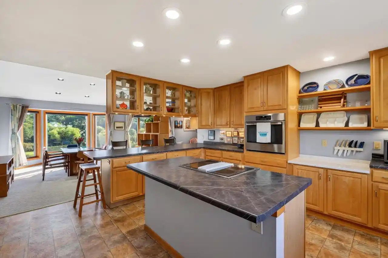 Photo 3 of Single family home for sale at 3129 Keithbridge Cir, Mount Horeb, WI 53572 | MLS# 2032629 | Listing updated on 2026-09-21