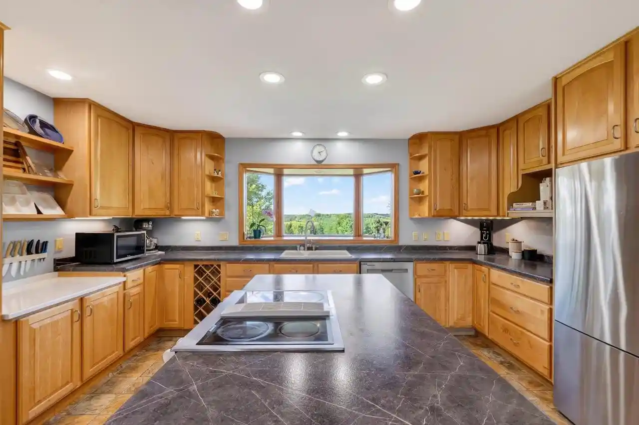 Photo 3 of Single family home for sale at 3129 Keithbridge Cir, Mount Horeb, WI 53572 | MLS# 2032629 | Listing updated on 2026-09-21