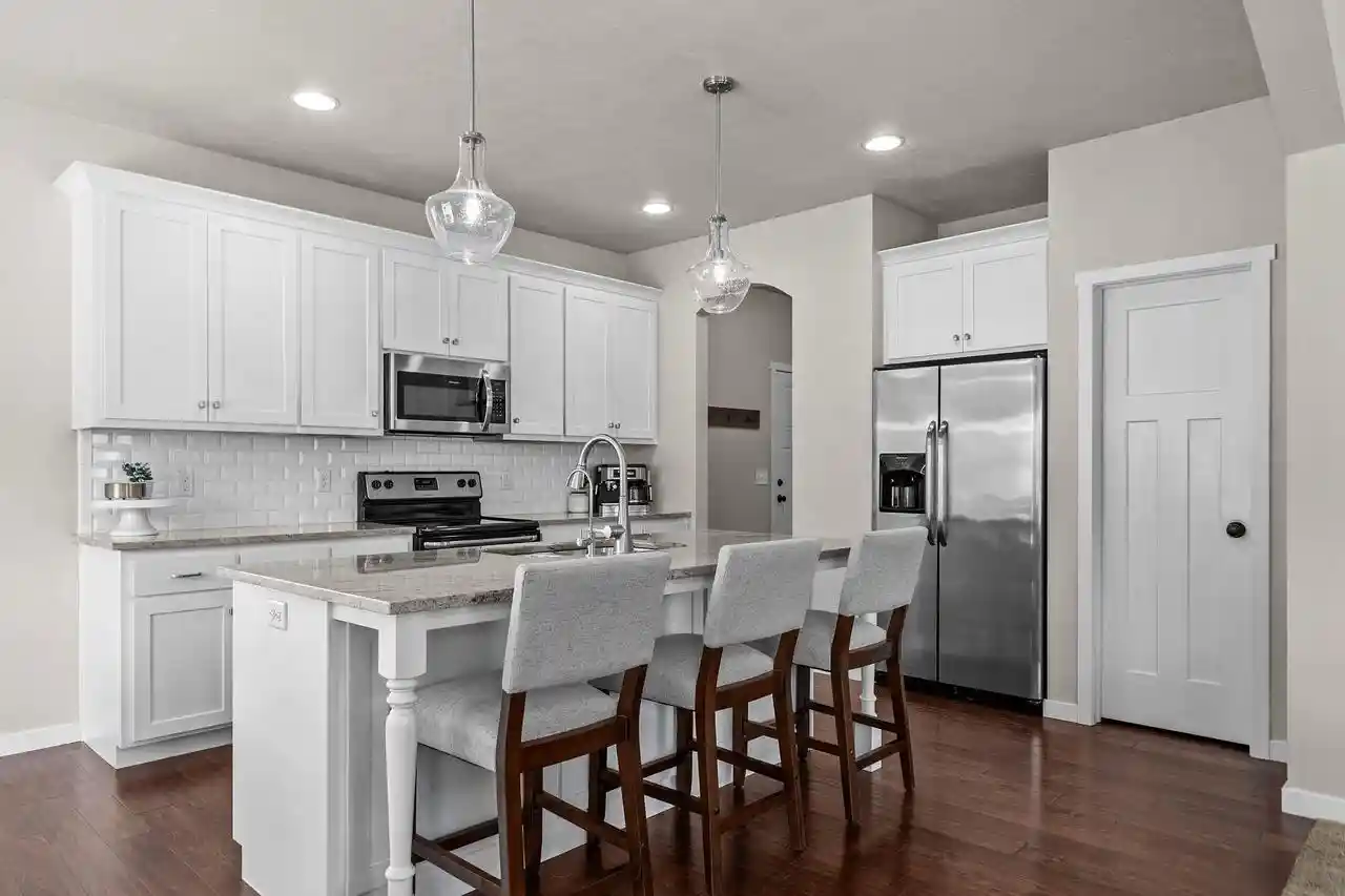 Photo 3 of Single family home for sale at W5063 Natures Way Dr, Sherwood, WI 54169 | MLS# 50332630 | Listing updated on 2026-09-21