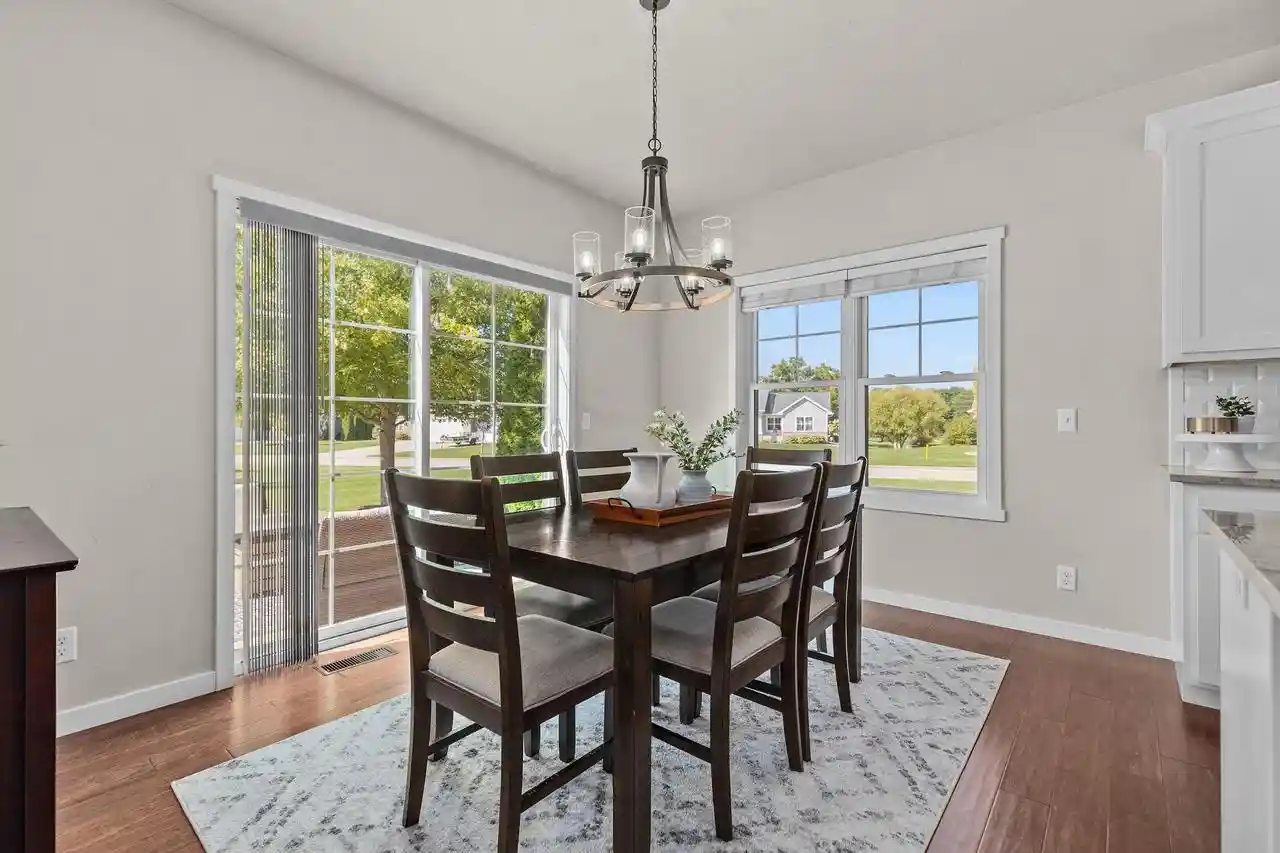 Photo 3 of Single family home for sale at W5063 Natures Way Dr, Sherwood, WI 54169 | MLS# 50332630 | Listing updated on 2026-09-21