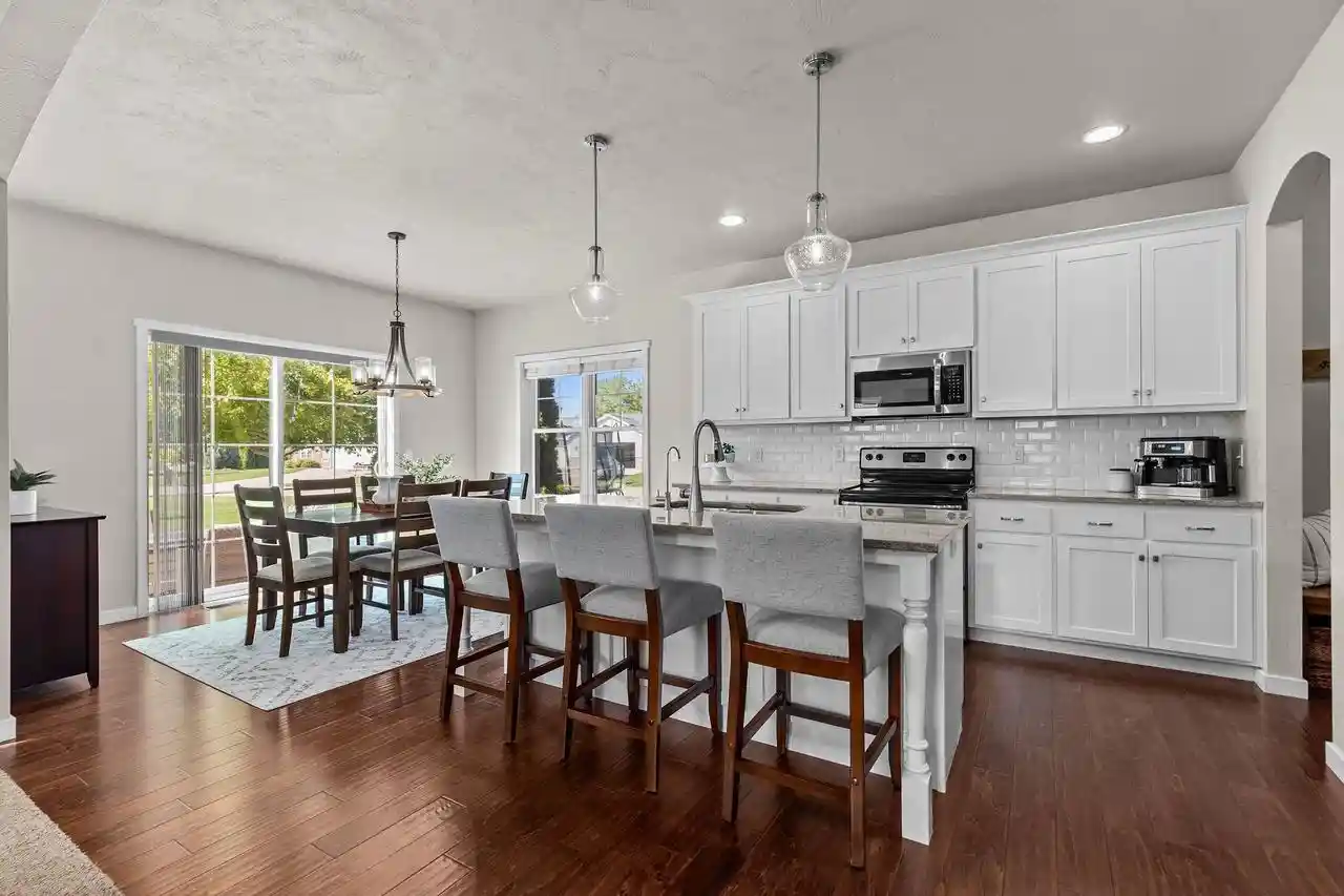 Photo 4 of Single family home for sale at W5063 Natures Way Dr, Sherwood, WI 54169 | MLS# 50332630 | Listing updated on 2026-09-21