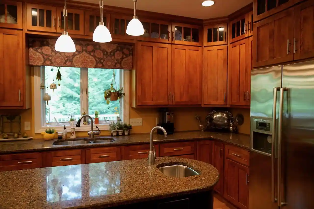 Photo 2 of Single family home for sale at 8407 Windsor Dr, Schofield, WI 54476 | MLS# 22604541 | Listing updated on 2026-09-14