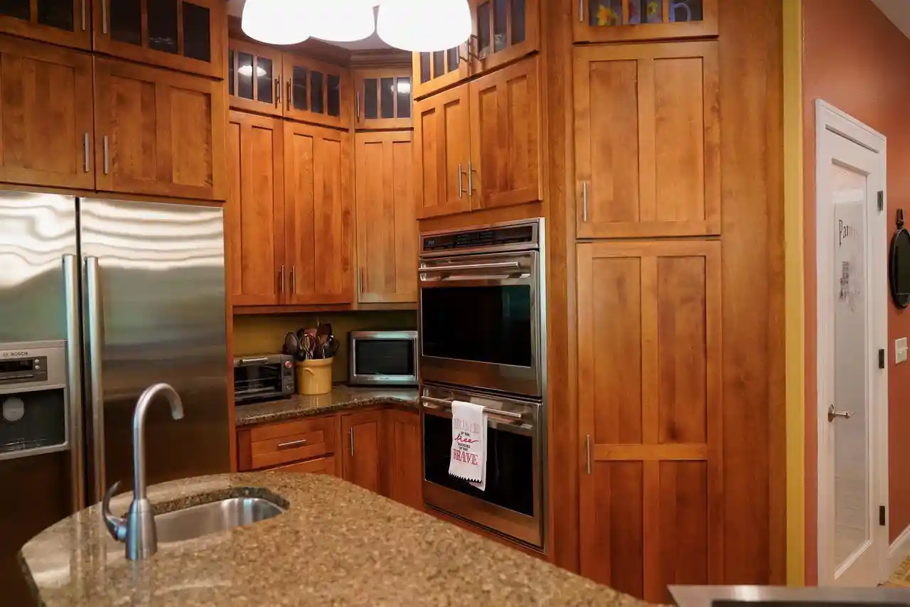 Photo 3 of Single family home for sale at 8407 Windsor Dr, Schofield, WI 54476 | MLS# 22604541 | Listing updated on 2026-09-14