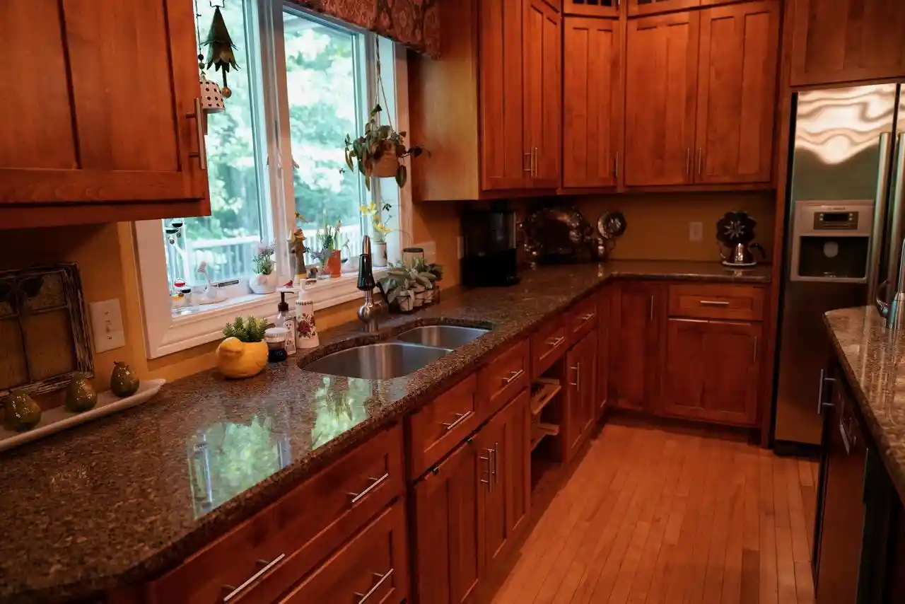 Photo 3 of Single family home for sale at 8407 Windsor Dr, Schofield, WI 54476 | MLS# 22604541 | Listing updated on 2026-09-14