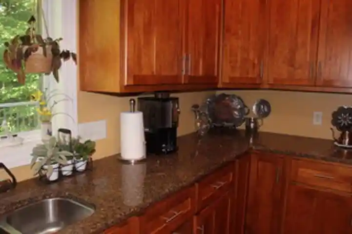 Photo 4 of Single family home for sale at 8407 Windsor Dr, Schofield, WI 54476 | MLS# 22604541 | Listing updated on 2026-09-14