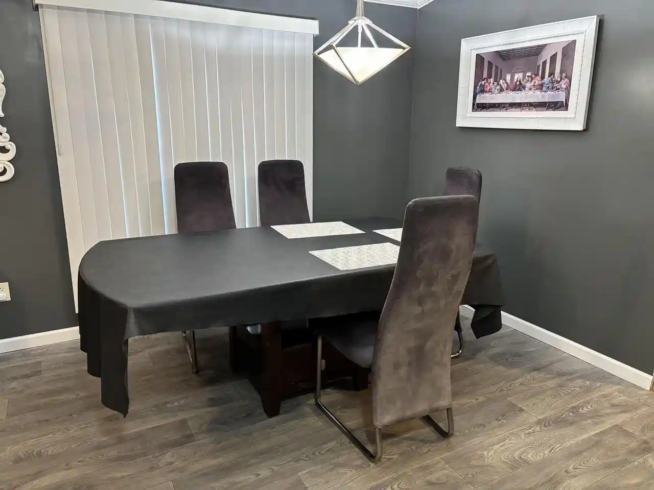 Photo 2 of Sale Pending at 1200 Sugarberry Blvd #111, Sparta, WI 54656 | MLS# 2032631 | Listing updated on 2026-09-19