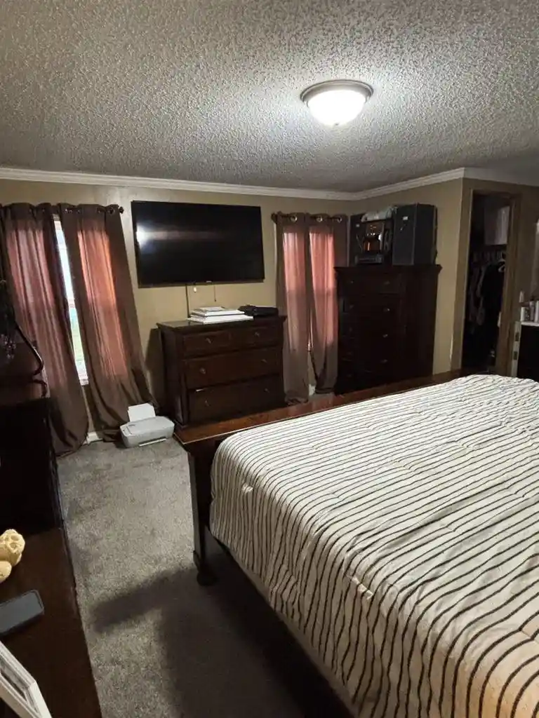 Photo 3 of Sale Pending at 1200 Sugarberry Blvd #111, Sparta, WI 54656 | MLS# 2032631 | Listing updated on 2026-09-19